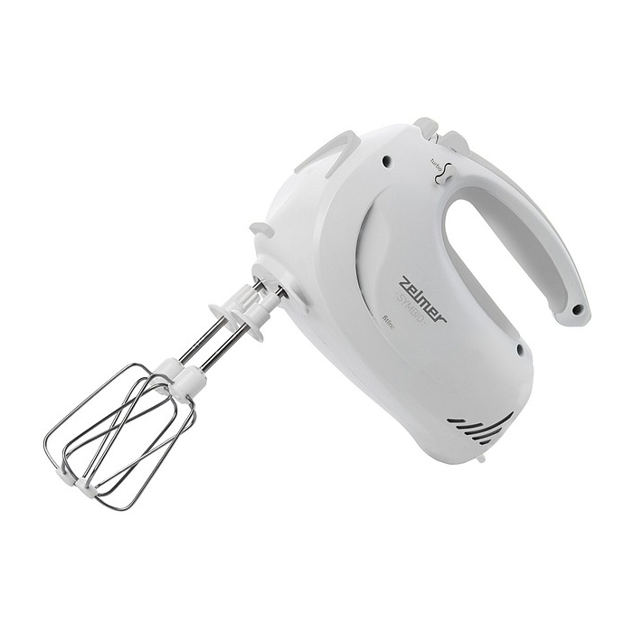 Миксер Zelmer 481.4
