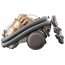 notify_thumb