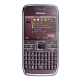Nokia E72