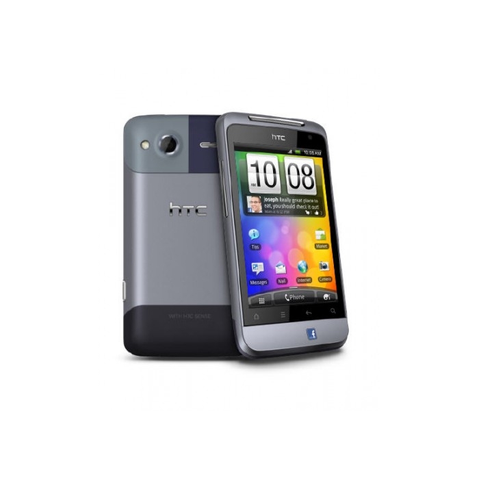 HTC Salsa