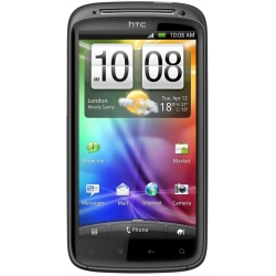 HTC Sensation