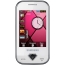 notify_thumb