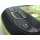Samsung S5570 Galaxy Mini