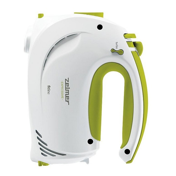Миксер Zelmer 481.4