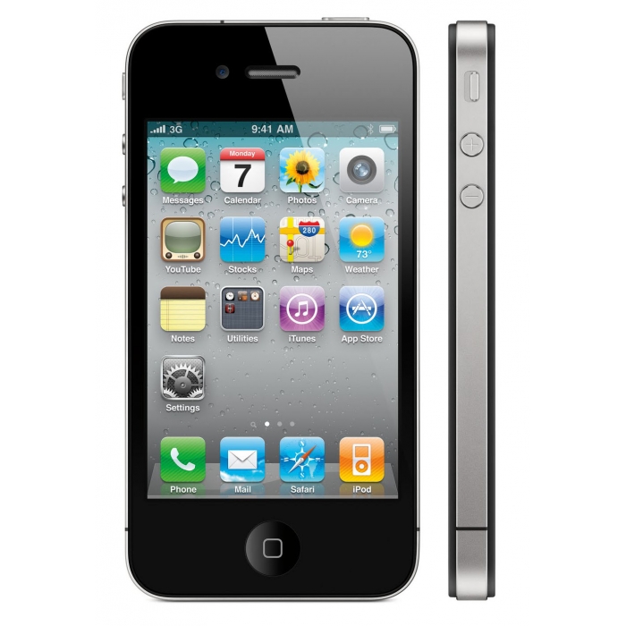 Apple iPhone 4S 16Gb