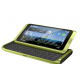 Nokia E7
