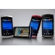 Sony Ericsson Vivaz