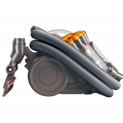 Пылесос Dyson DC22 Motorhead